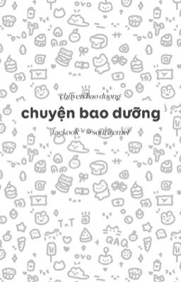 [drop] taekook | chuyện bao dưỡng