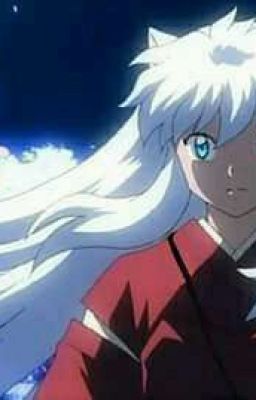 [Drop] Thâm ái (Inuyasha Fanfic)