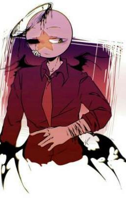 [DROP VĨNH VIỄN] Mấy tên biến thái , Tại sao lại yêu ta !  ° Countryhumans °