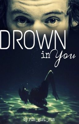 Drown in You | Harry Styles