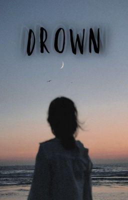 DROWN | OUTER BANKS ✘ JJ ²