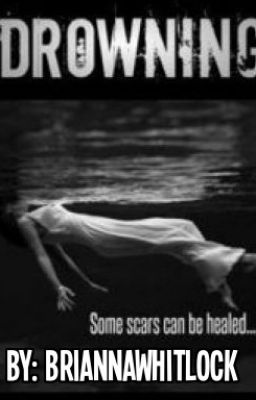 Drowning