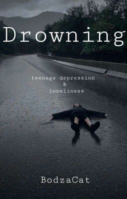 Drowning