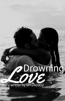 Drowning Love ( Bonez Mc FF)✔