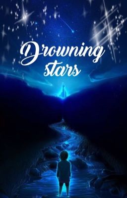 Drowning stars [rus]