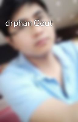 drphan Gout