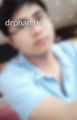 drphan tri