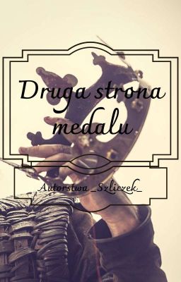 Druga strona medalu || Prumano