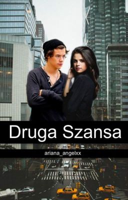 Druga Szansa