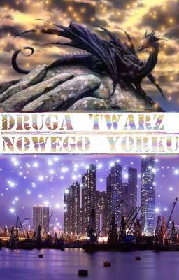 Druga twarz Nowego Yorku - RP