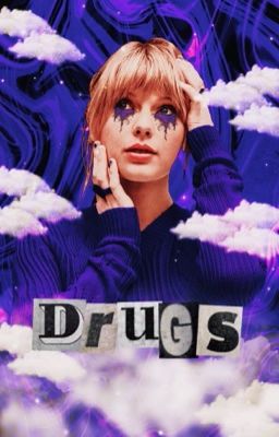 Drugs |Euphoria.