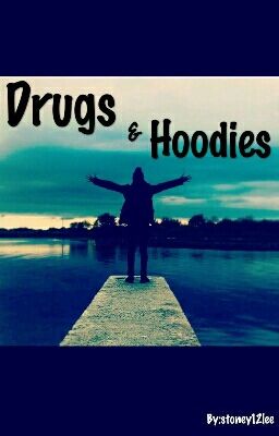 Drugs & Hoodies (septiplier Au)