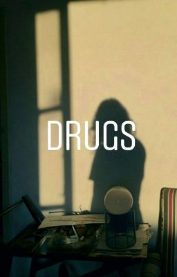 drugs; hyojong