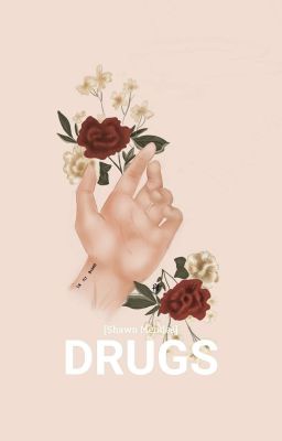  drugs [s.m] 