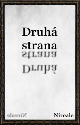 Druhá strana