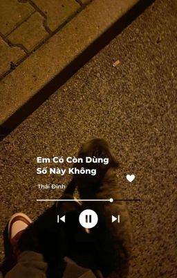 Drunk Call