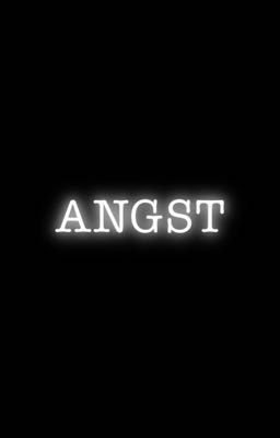 DSMP angst |one-shots|