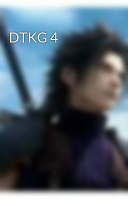 DTKG 4