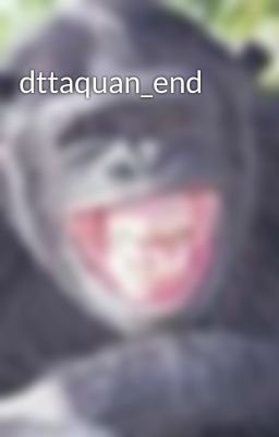 dttaquan_end