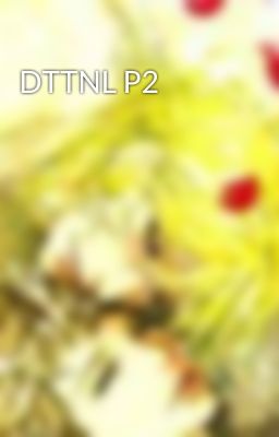 DTTNL P2