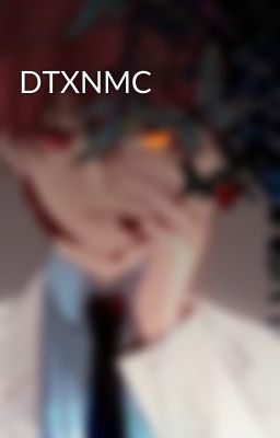 DTXNMC