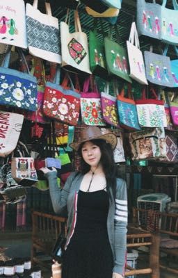 Dư Âm