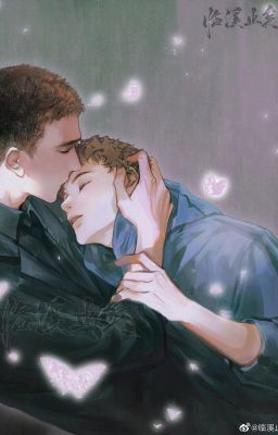 [DU BẠCH]- Tiểu Bạch Dương Fanfic