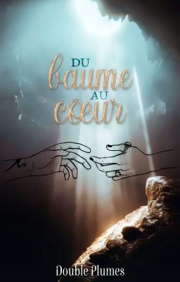 Du baume au cœur (Malec AU)