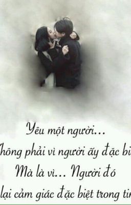 Dù biết với anh em chẳng là gì cả nhưng em mãi yêu anh  !💟💟