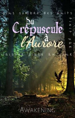 Du Crépuscule À l'Aurore