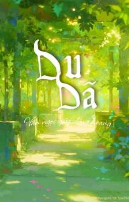 Du Dã