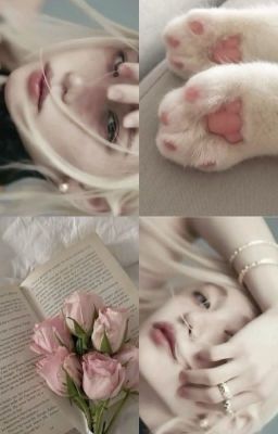 Dụ Dỗ & Phũ Phàng 