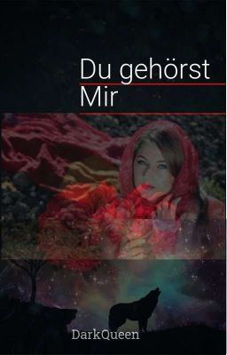 Du Gehörst Mir 