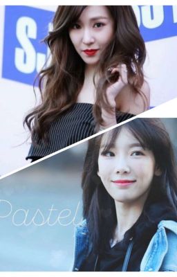 Đủ Quên Tình Sẽ Cũ (Taeny) 