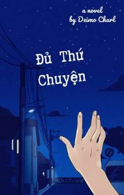 Đủ Thứ Chuyện