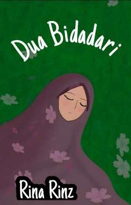 Dua Bidadari