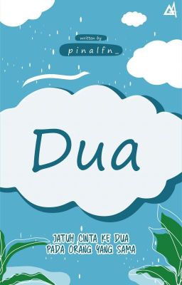 DUA [End]