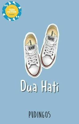 Dua Hati✅