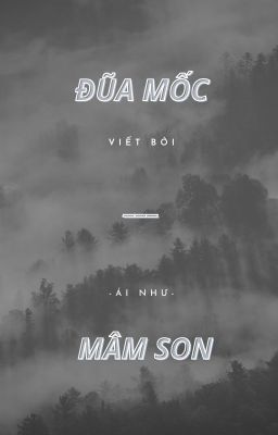 Đũa hồng mâm cỗ