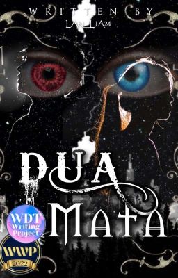 DUA MATA