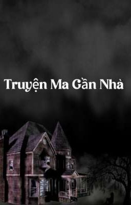 DỰA TRÊN 1 CÂU TRUYỆN CÓ THẬT