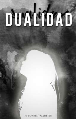 Dualidad [BNHA/MHA FanFiction]