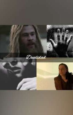 Dualidad - Thorki 