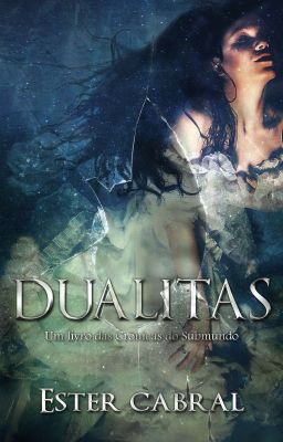 Dualitas (DEGUSTAÇÃO)