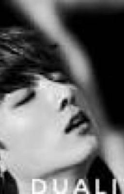 Duality - JungKook BDSM (18+) | Trans