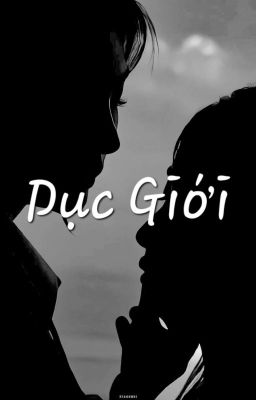 🔞DỤC GIỚI - FayeYoko ver