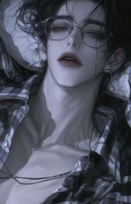 Dục Vọng Chiếm Đoạt