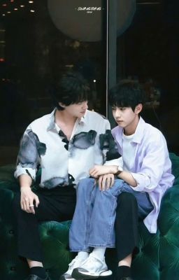 Dục vọng khó lấp đầy