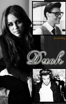 DUCH || H.S.