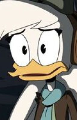 Ducktales: Abandonment